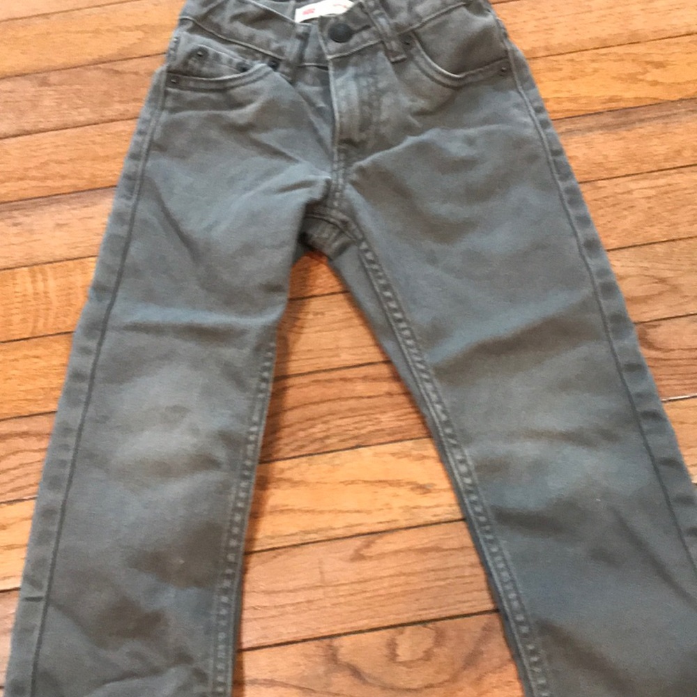 Bundle - Picture 4 of 6